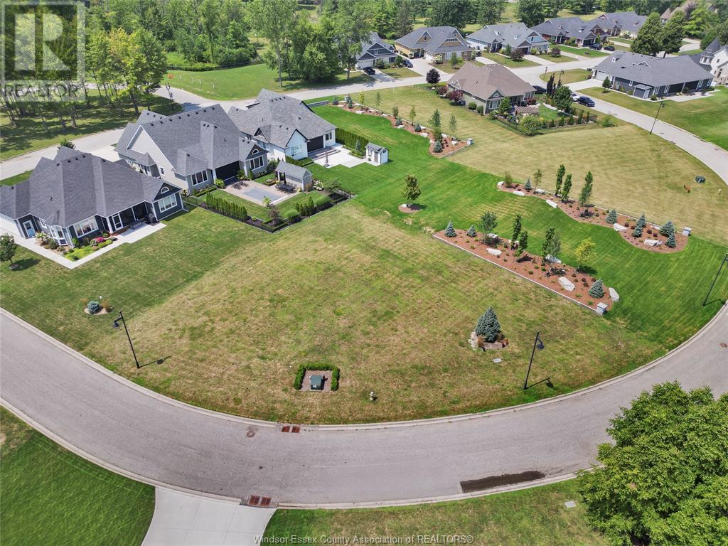 Photo 10 of 104 Riverwalk Crescent, Amherstburg ON
