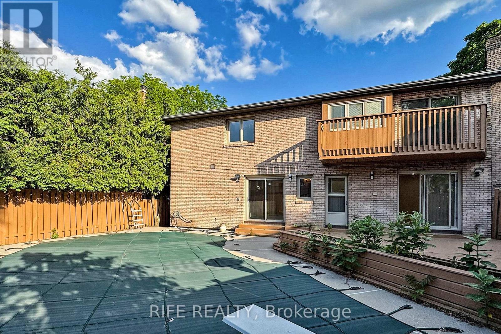 Photo 50 of 8 Elliotwood Court, Toronto ON