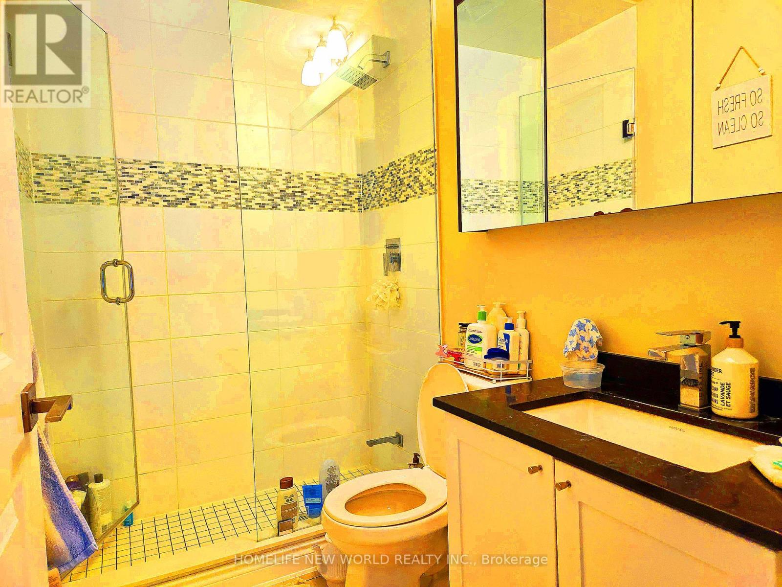 Photo 6 of 515 510 Curran Place, Mississauga ON
