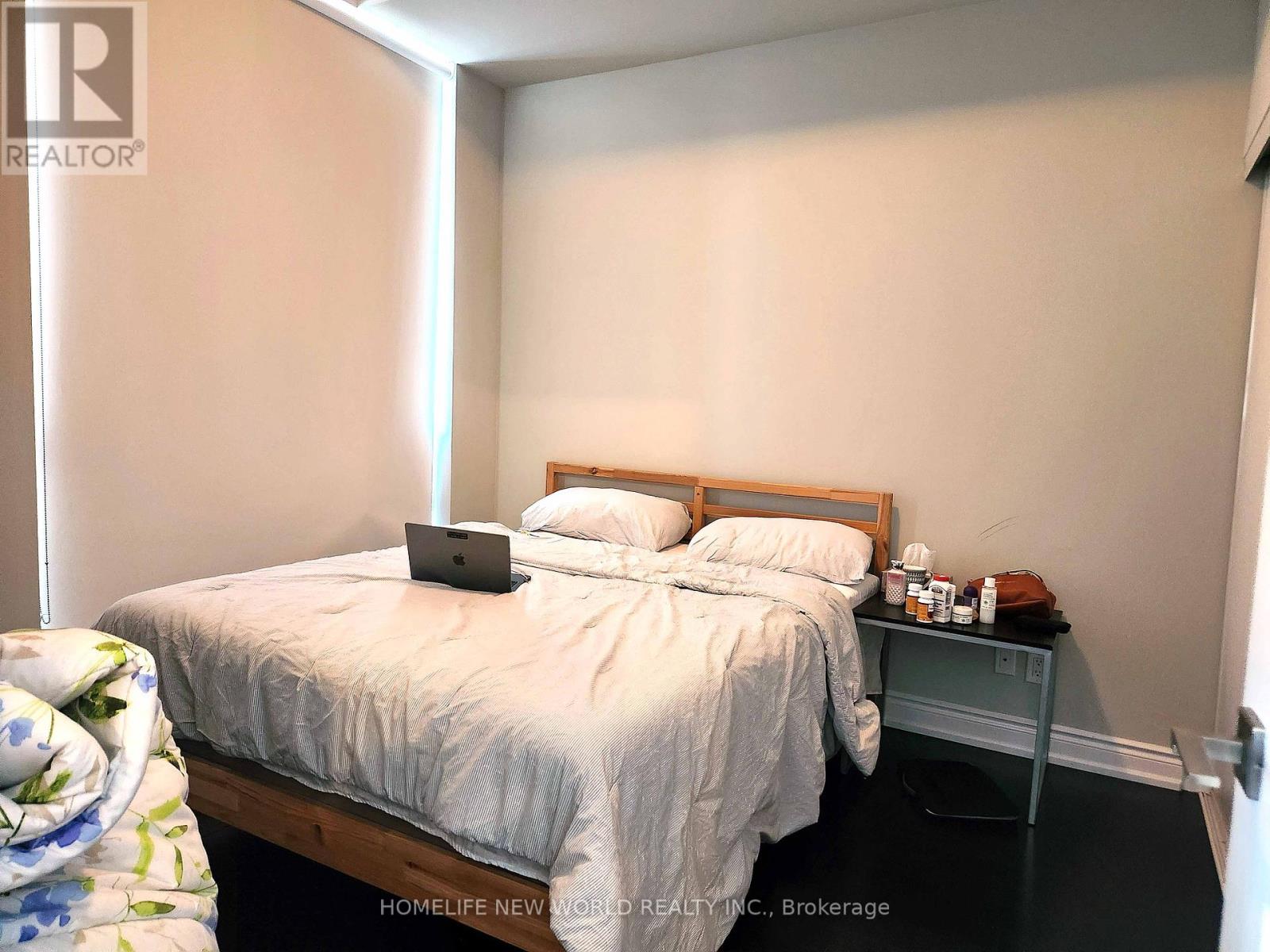 Photo 7 of 515 510 Curran Place, Mississauga ON
