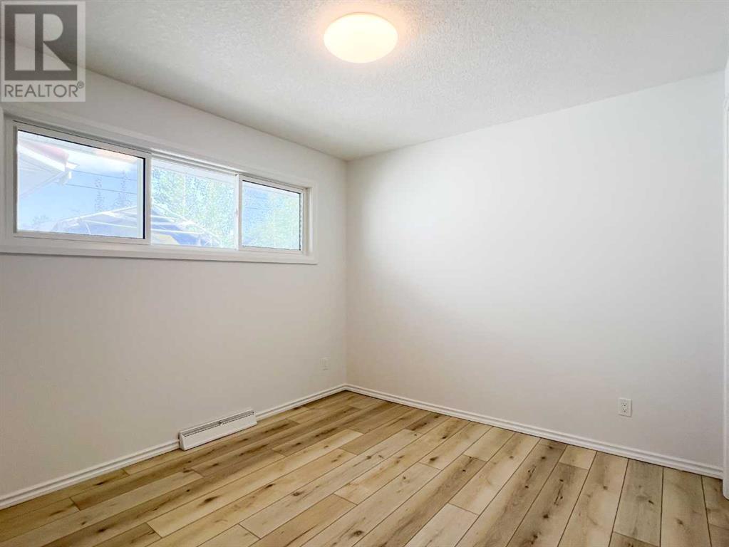 Single Family House Bungalow for Sale in  Malibou Road SW Meadowlark Park Calgary 