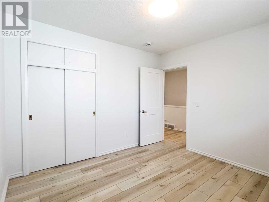 Single Family House Bungalow for Sale in  Malibou Road SW Meadowlark Park Calgary 