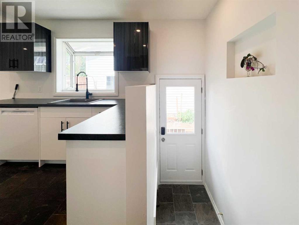 Single Family House Bungalow for Sale in  Malibou Road SW Meadowlark Park Calgary 