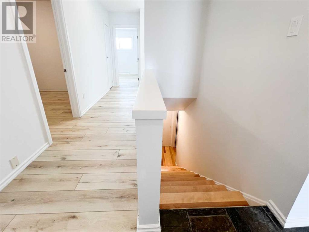 Single Family House Bungalow for Sale in  Malibou Road SW Meadowlark Park Calgary 
