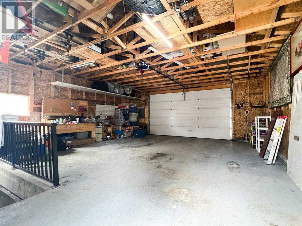 Single Family House Bungalow for Sale in  Malibou Road SW Meadowlark Park Calgary 