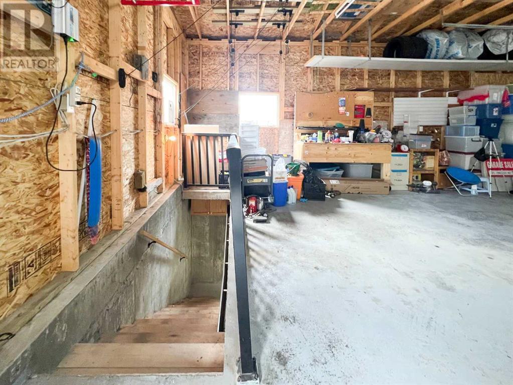 Single Family House Bungalow for Sale in  Malibou Road SW Meadowlark Park Calgary 