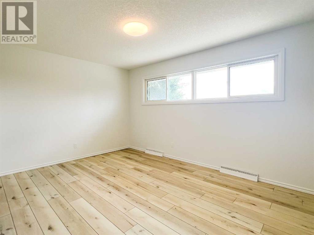 Single Family House Bungalow for Sale in  Malibou Road SW Meadowlark Park Calgary 