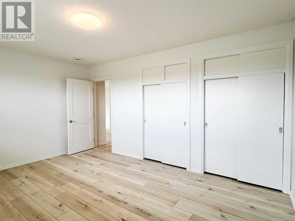Single Family House Bungalow for Sale in  Malibou Road SW Meadowlark Park Calgary 
