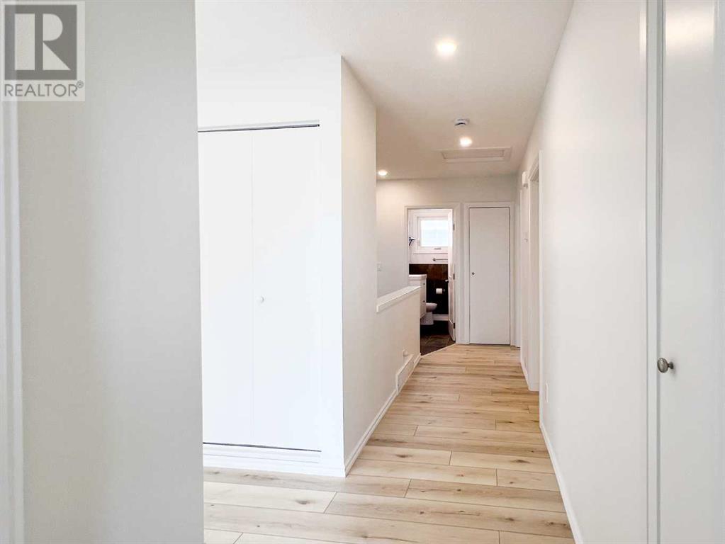 Single Family House Bungalow for Sale in  Malibou Road SW Meadowlark Park Calgary 