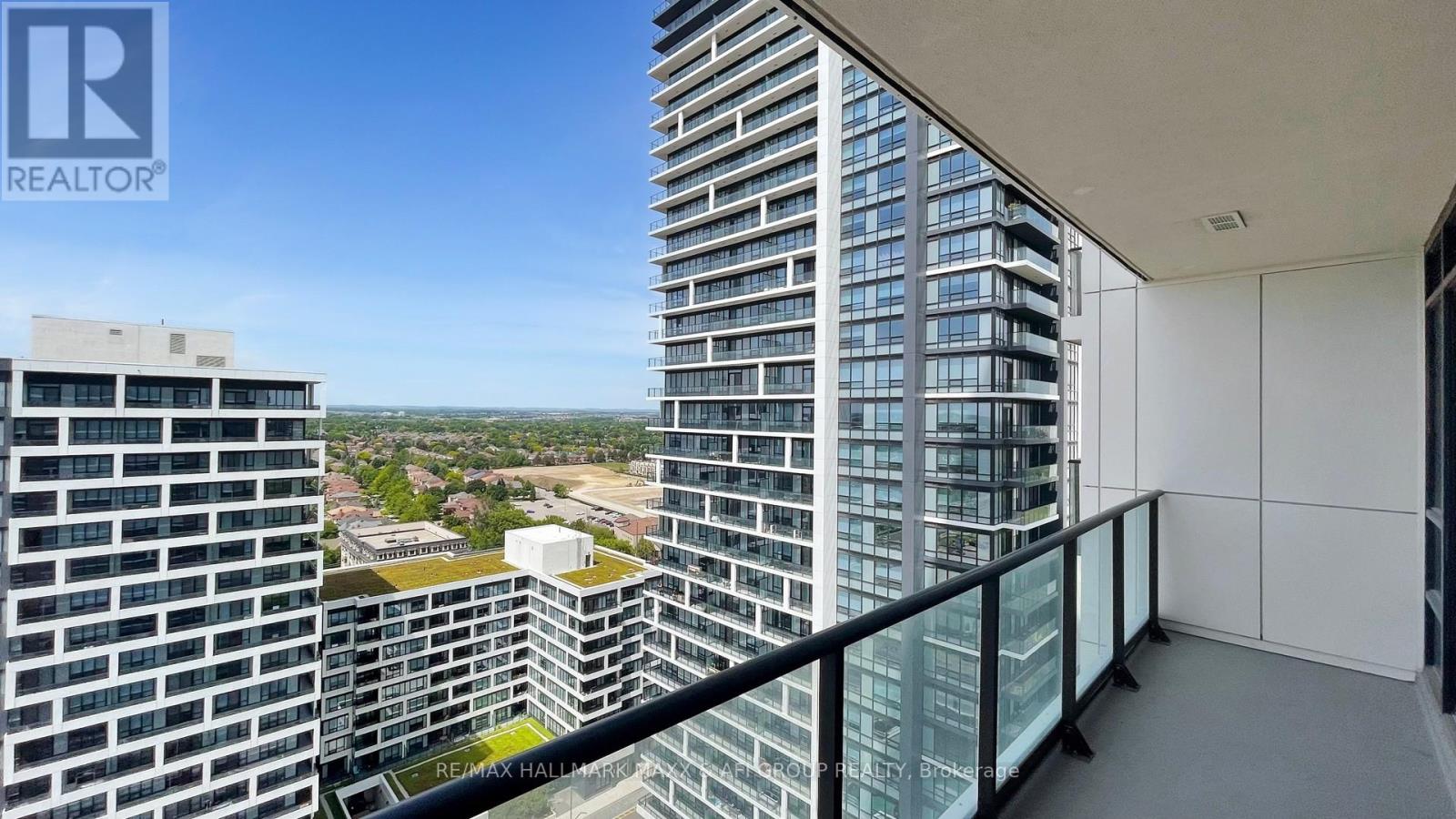 Photo 25 of 2209 8 Water Walk Drive, Markham ON