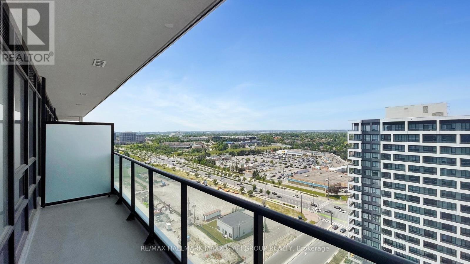 Photo 26 of 2209 8 Water Walk Drive, Markham ON