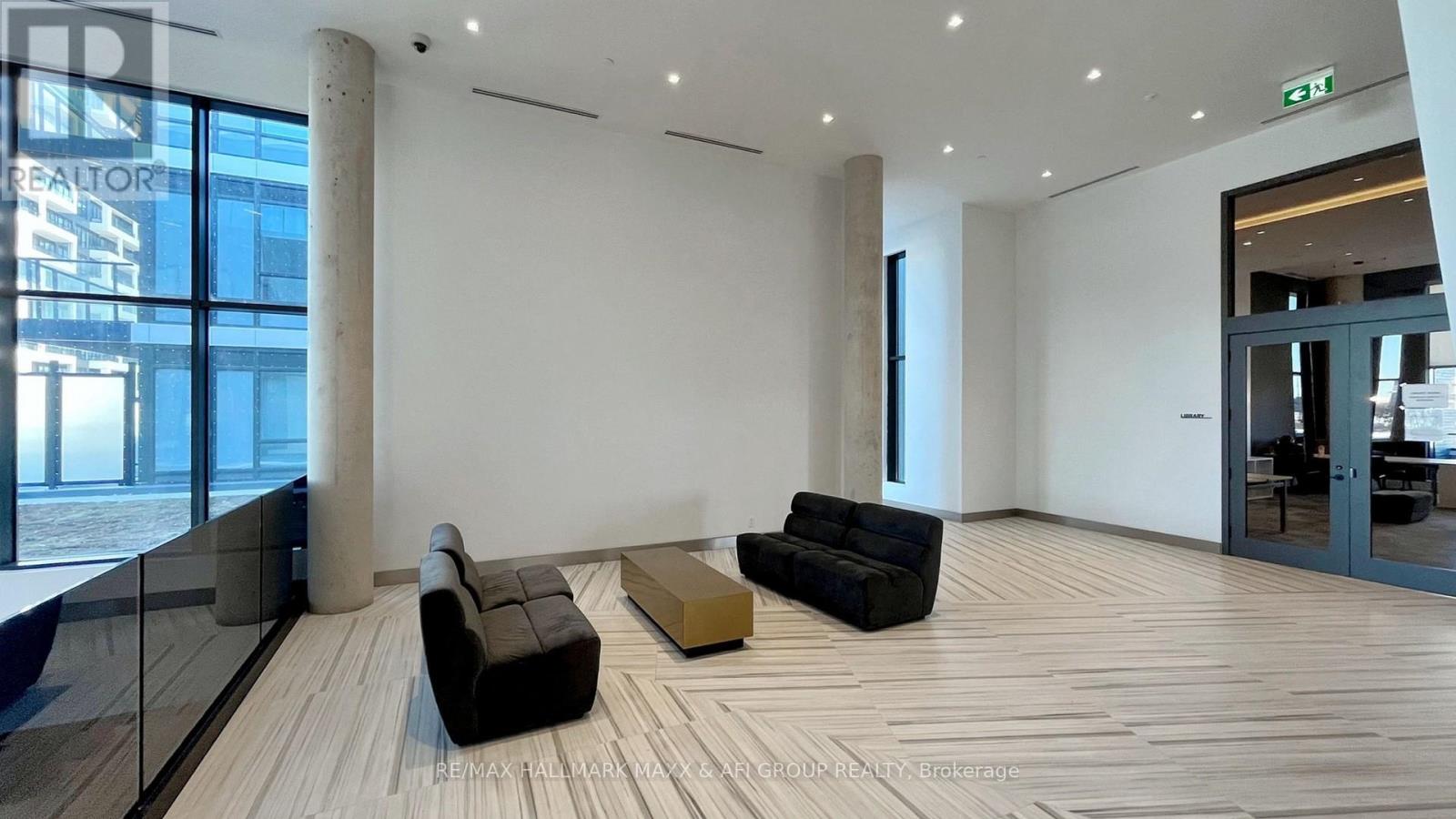 Photo 5 of 2209 8 Water Walk Drive, Markham ON