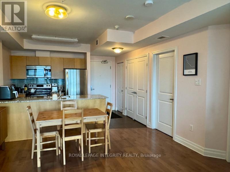 Photo 5 of 1508 90 Landry Street, Ottawa ON