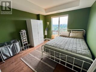 Photo 4 of 1508 90 Landry Street, Ottawa ON