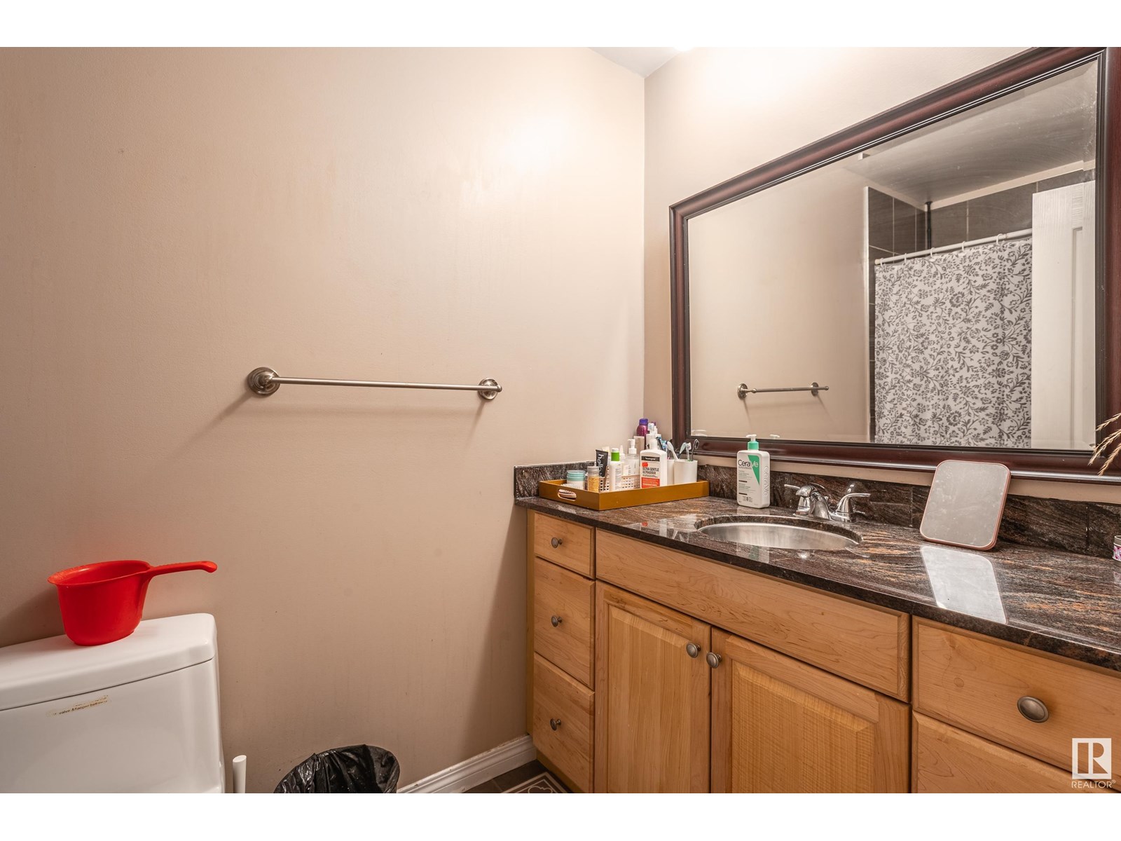 Photo 14 of 404 9925 83 Av Nw, Edmonton AB