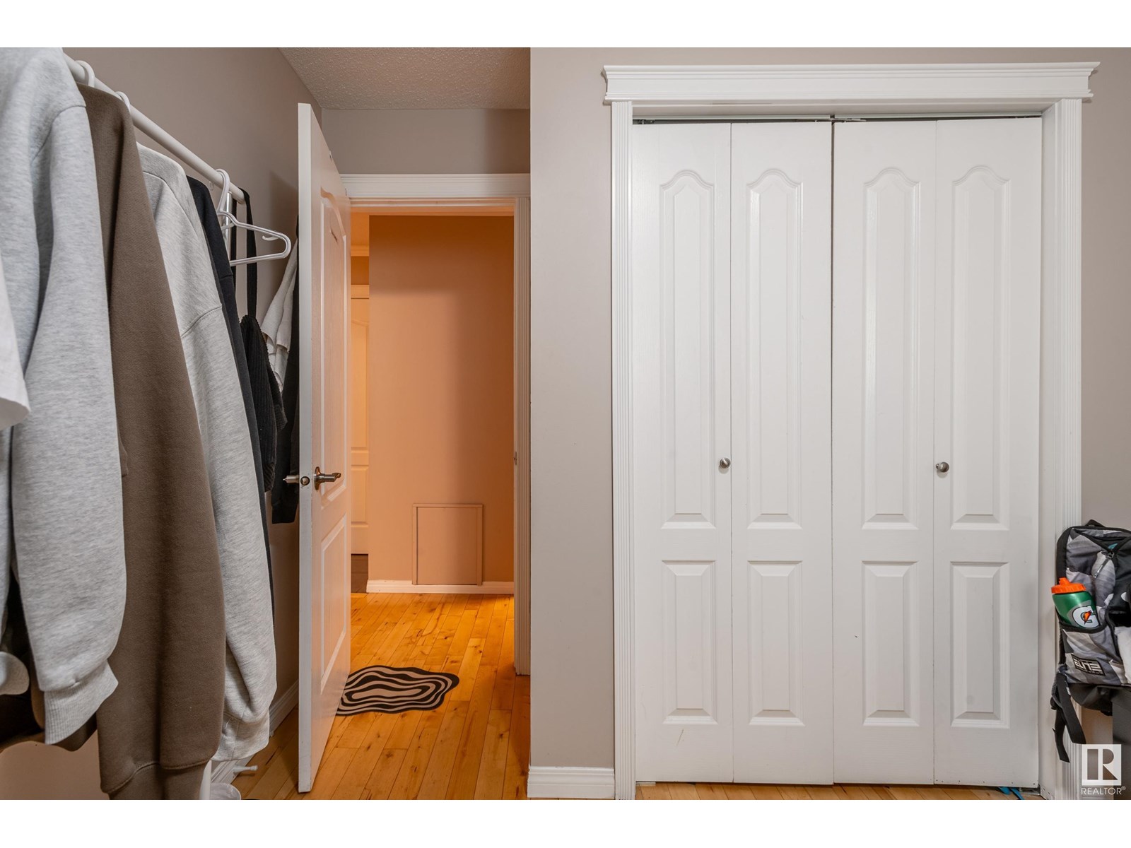 Photo 16 of 404 9925 83 Av Nw, Edmonton AB