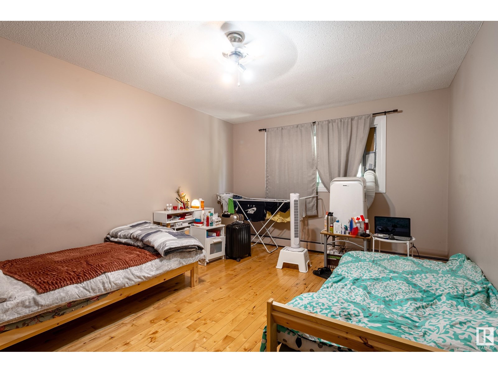 Photo 17 of 404 9925 83 Av Nw, Edmonton AB