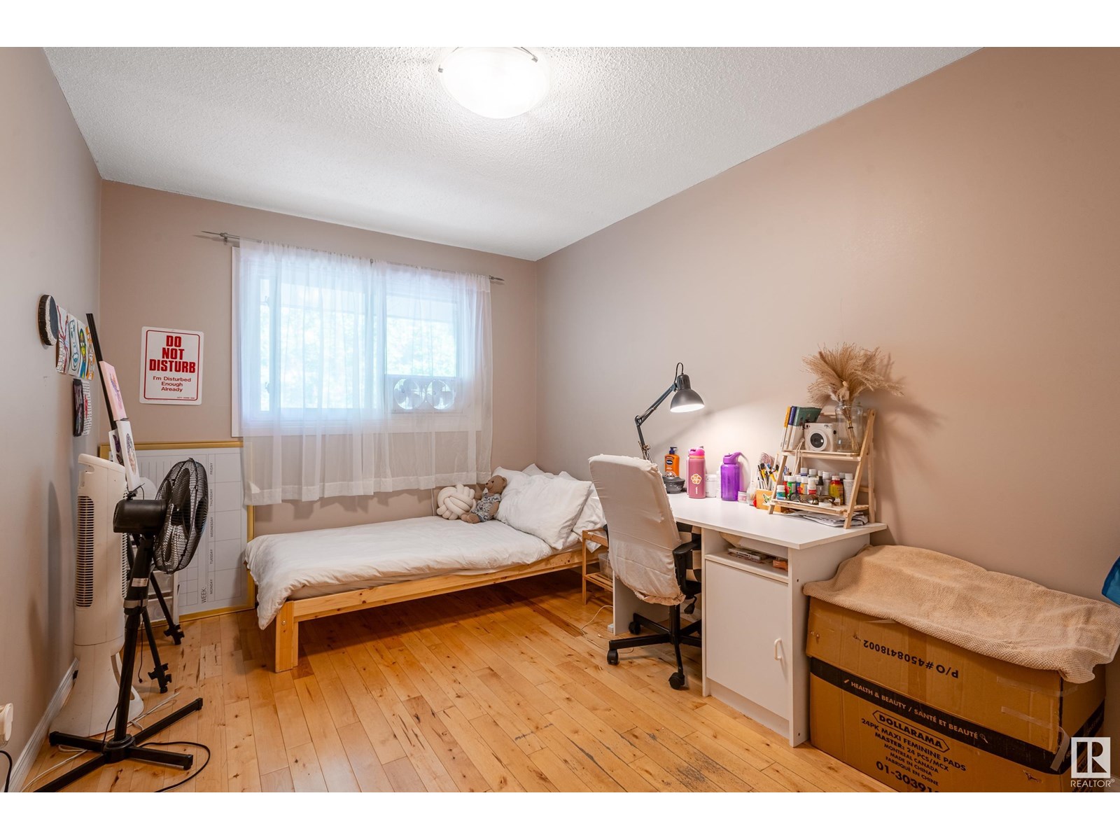 Photo 12 of 404 9925 83 Av Nw, Edmonton AB
