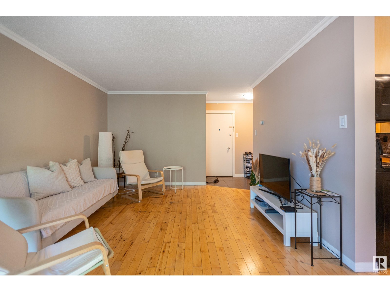 Photo 26 of 404 9925 83 Av Nw, Edmonton AB