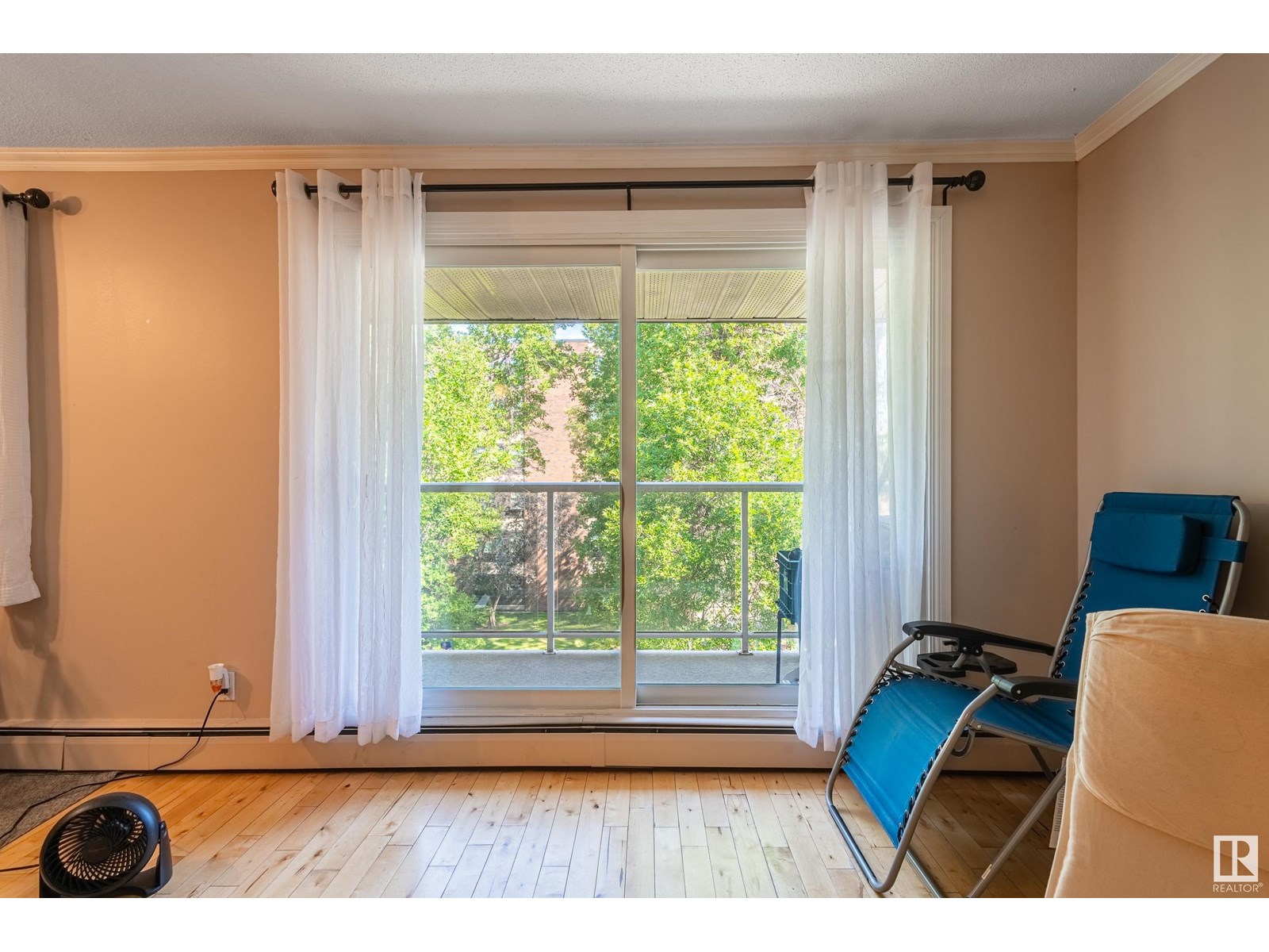 Photo 24 of 404 9925 83 Av Nw, Edmonton AB
