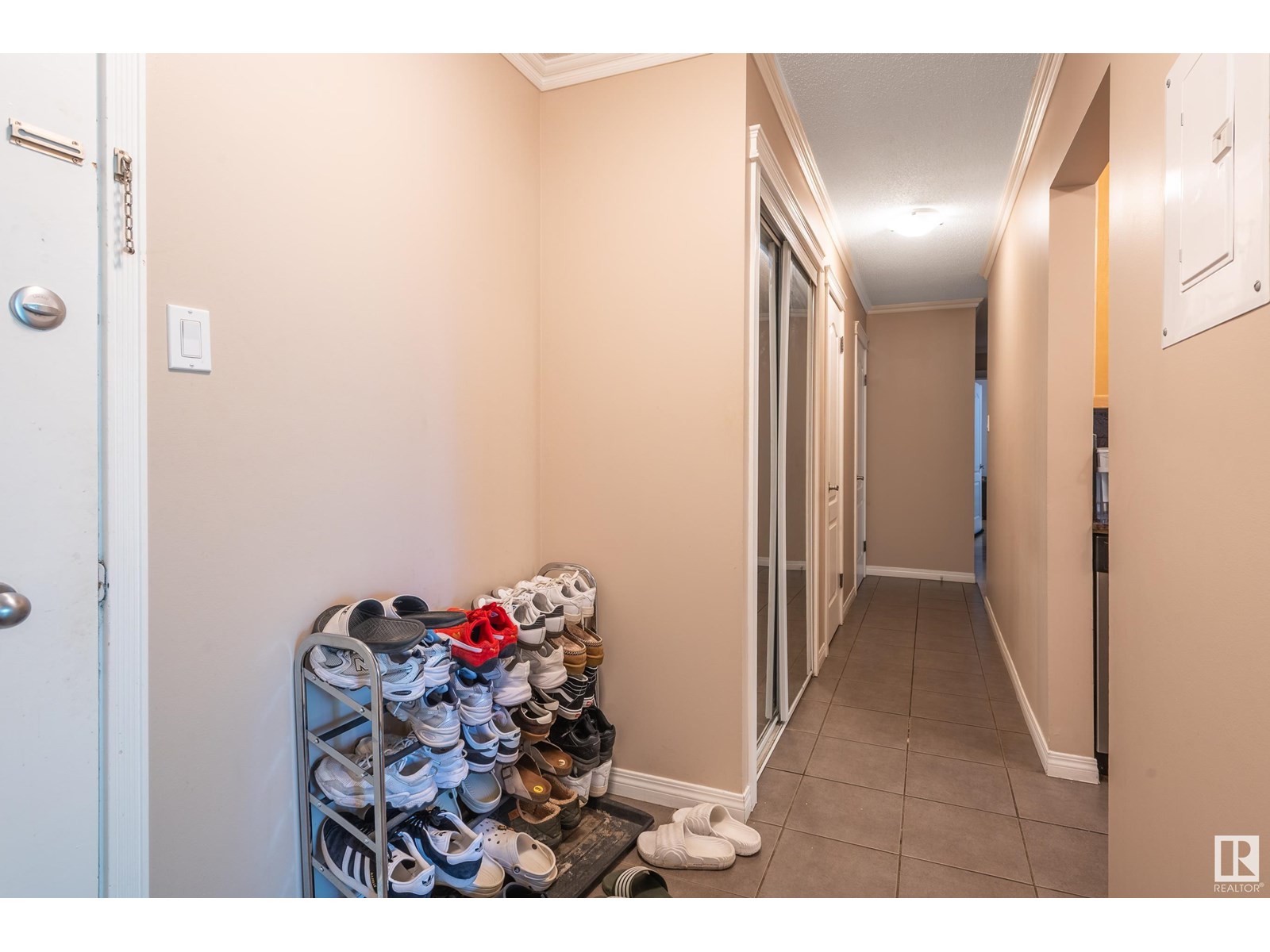 Photo 21 of 404 9925 83 Av Nw, Edmonton AB