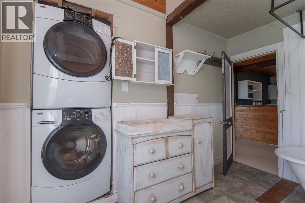 39511 Range Road 40 Range, Rural Lacombe County