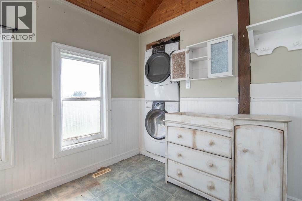 39511 Range Road 40 Range, Rural Lacombe County