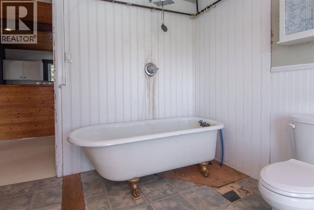 39511 Range Road 40 Range, Rural Lacombe County