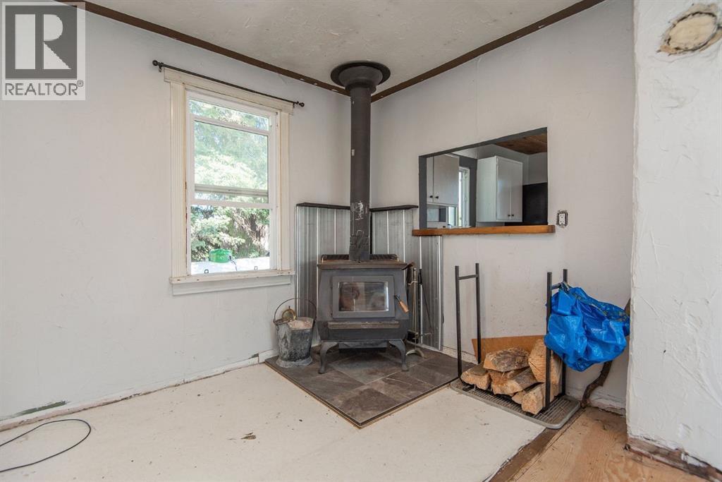 39511 Range Road 40 Range, Rural Lacombe County