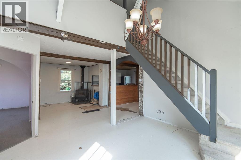 39511 Range Road 40 Range, Rural Lacombe County