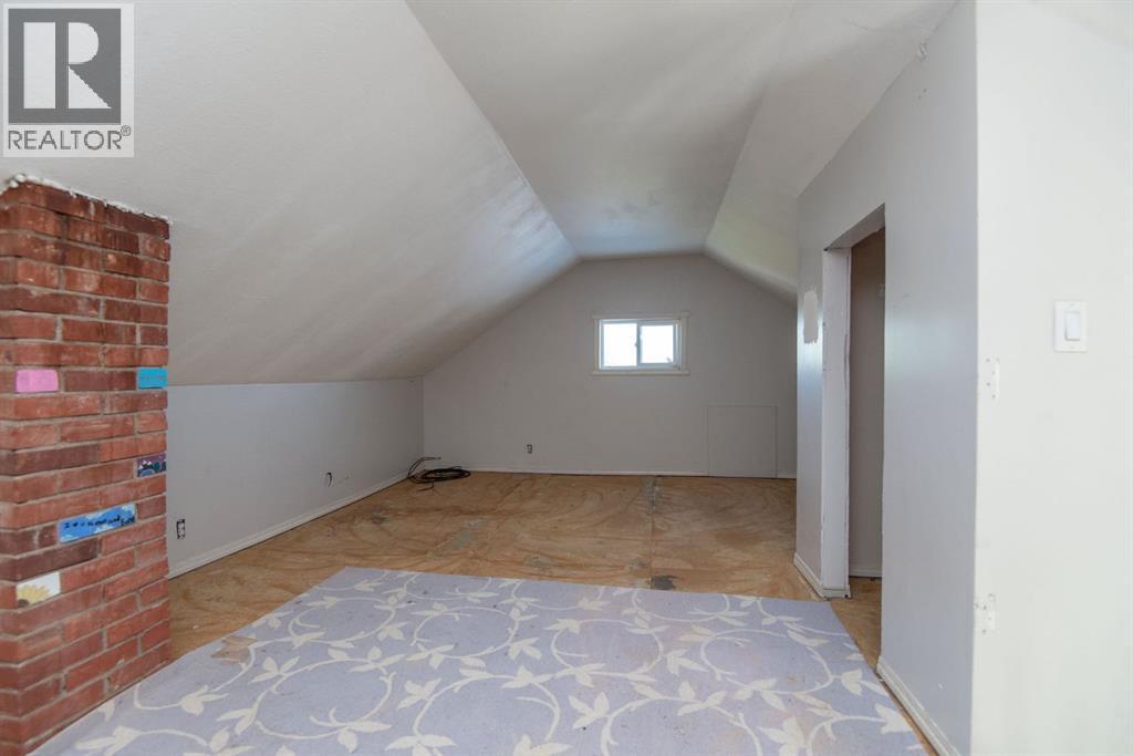 39511 Range Road 40 Range, Rural Lacombe County