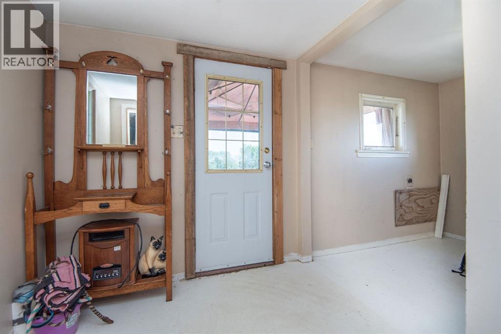 39511 Range Road 40 Range, Rural Lacombe County