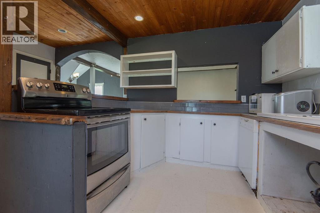 39511 Range Road 40 Range, Rural Lacombe County