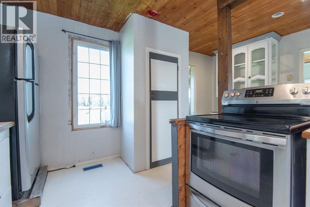 39511 Range Road 40 Range, Rural Lacombe County