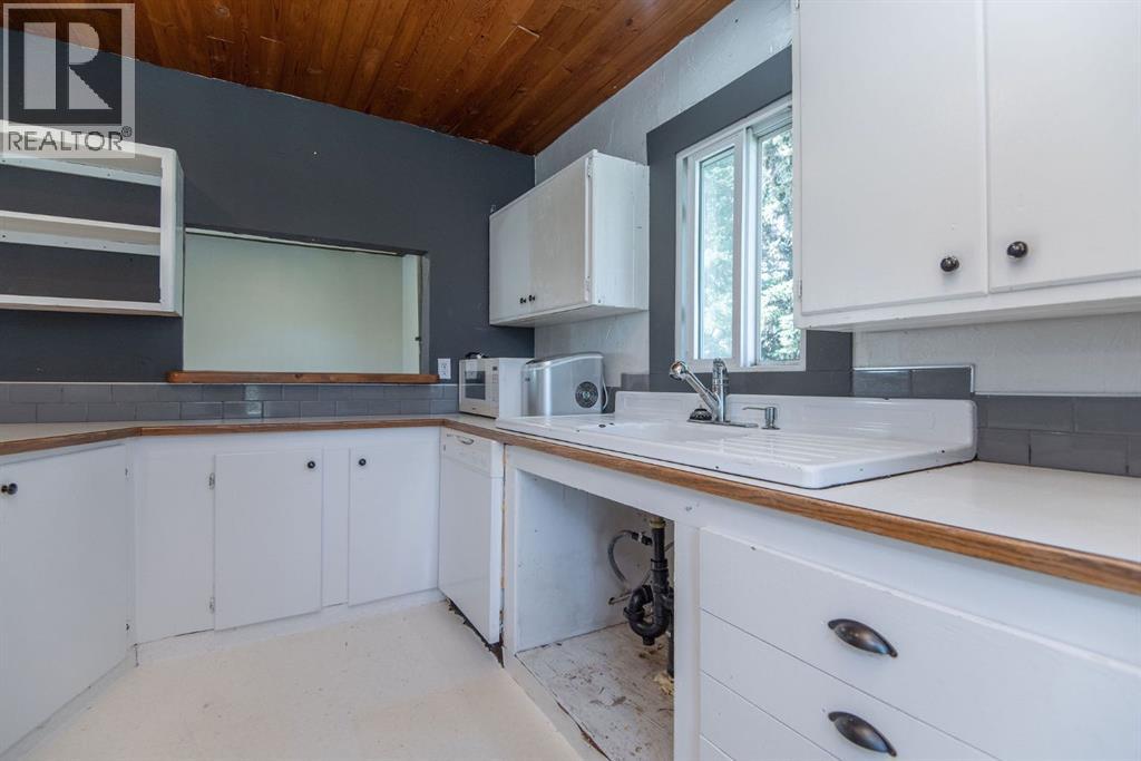 39511 Range Road 40 Range, Rural Lacombe County