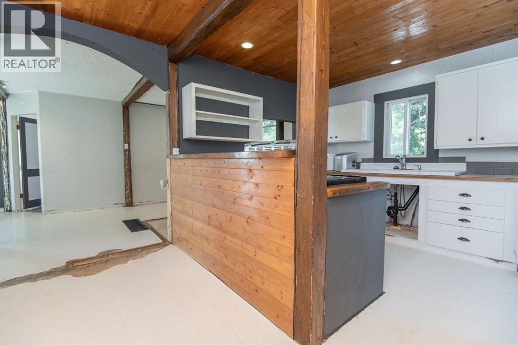 39511 Range Road 40 Range, Rural Lacombe County