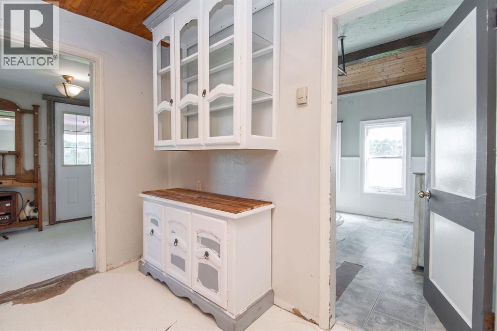 39511 Range Road 40 Range, Rural Lacombe County