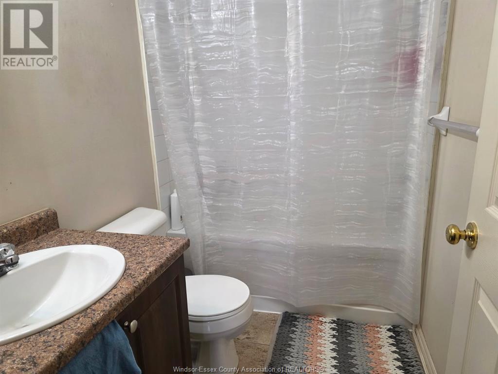 Photo 11 of 2650 Sandwich West Parkway Unit 107, Lasalle ON
