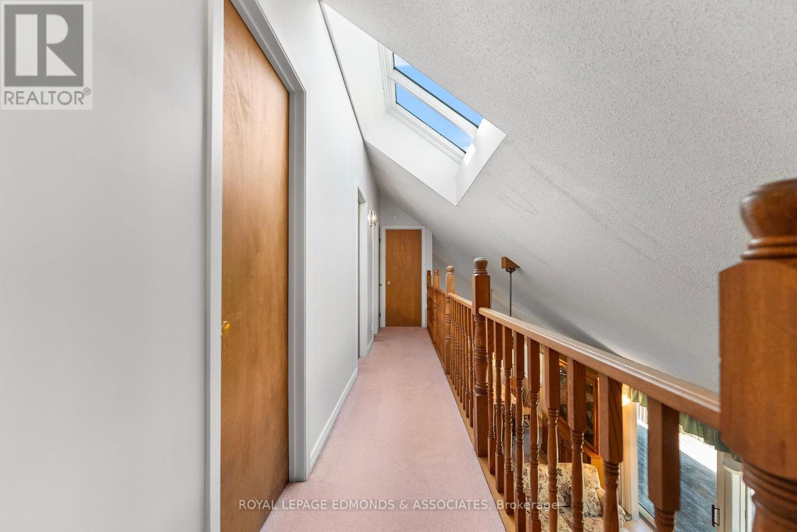 Photo 26 of 36 Crescent Drive, Brudenell Lyndoch And Raglan ON