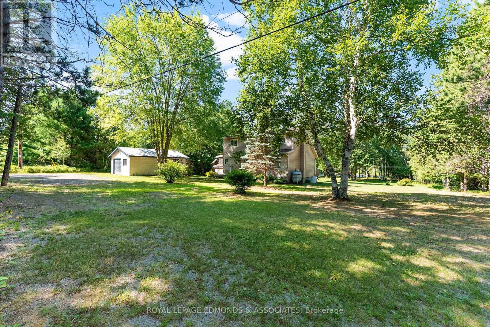 Photo 44 of 36 Crescent Drive, Brudenell Lyndoch And Raglan ON