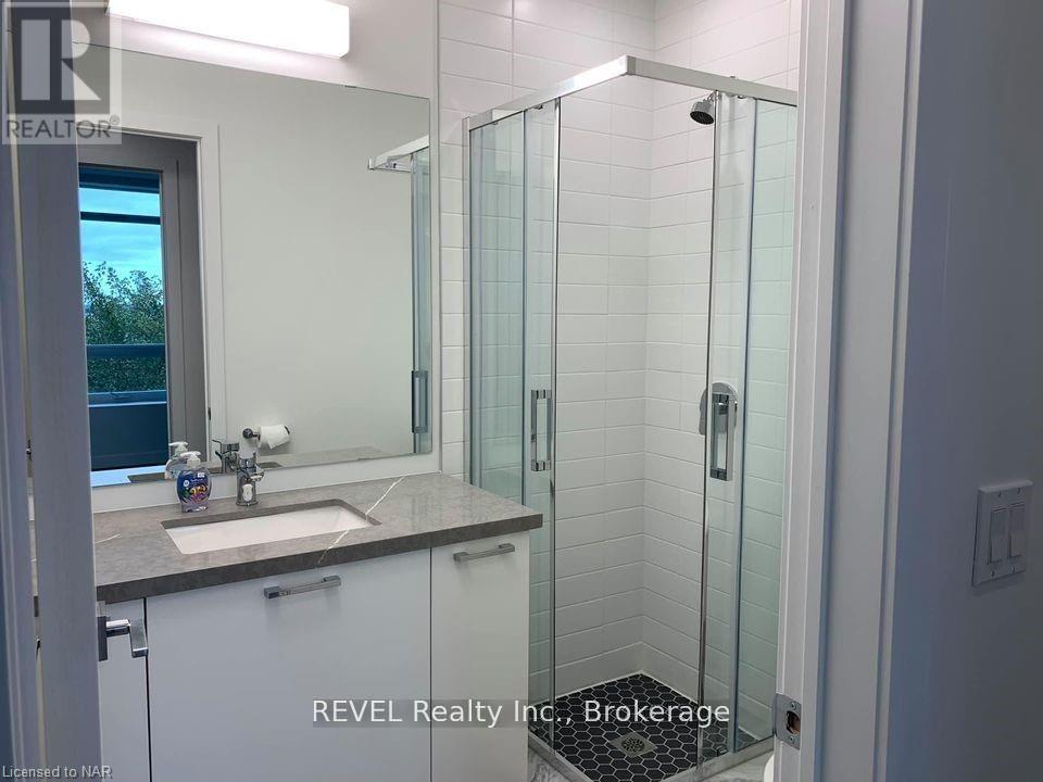 Photo 14 of 407 479 Charlton Ave Avenue E, Hamilton ON
