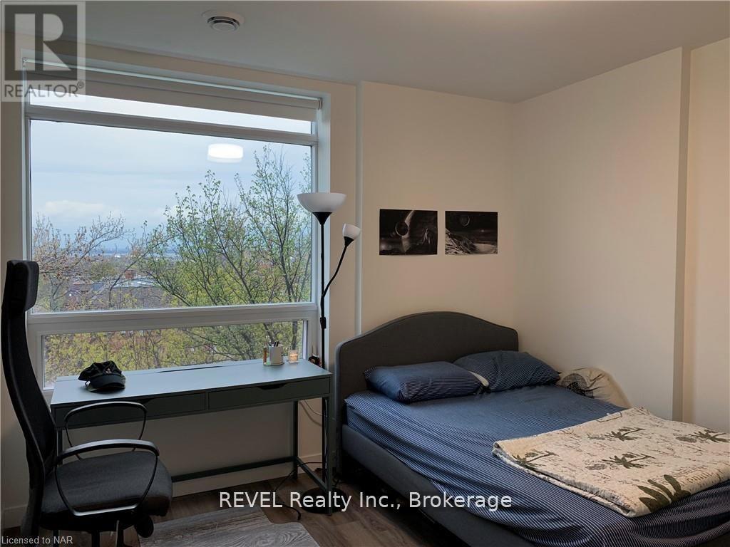 Photo 9 of 407 479 Charlton Ave Avenue E, Hamilton ON