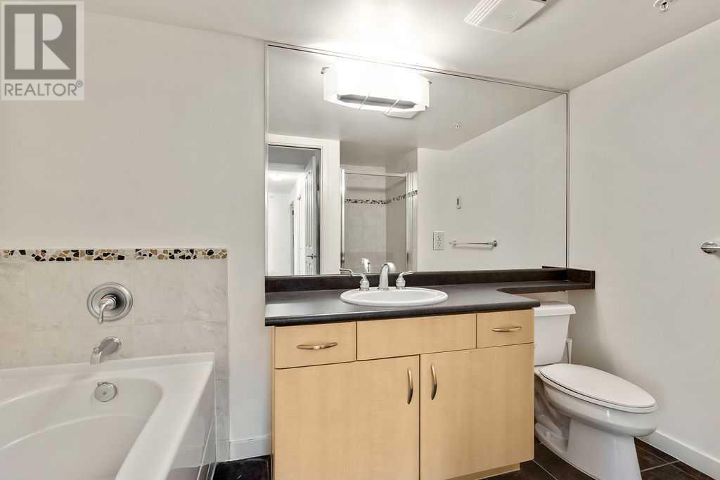 402, 1088 6 AVENUE SW - Image 11