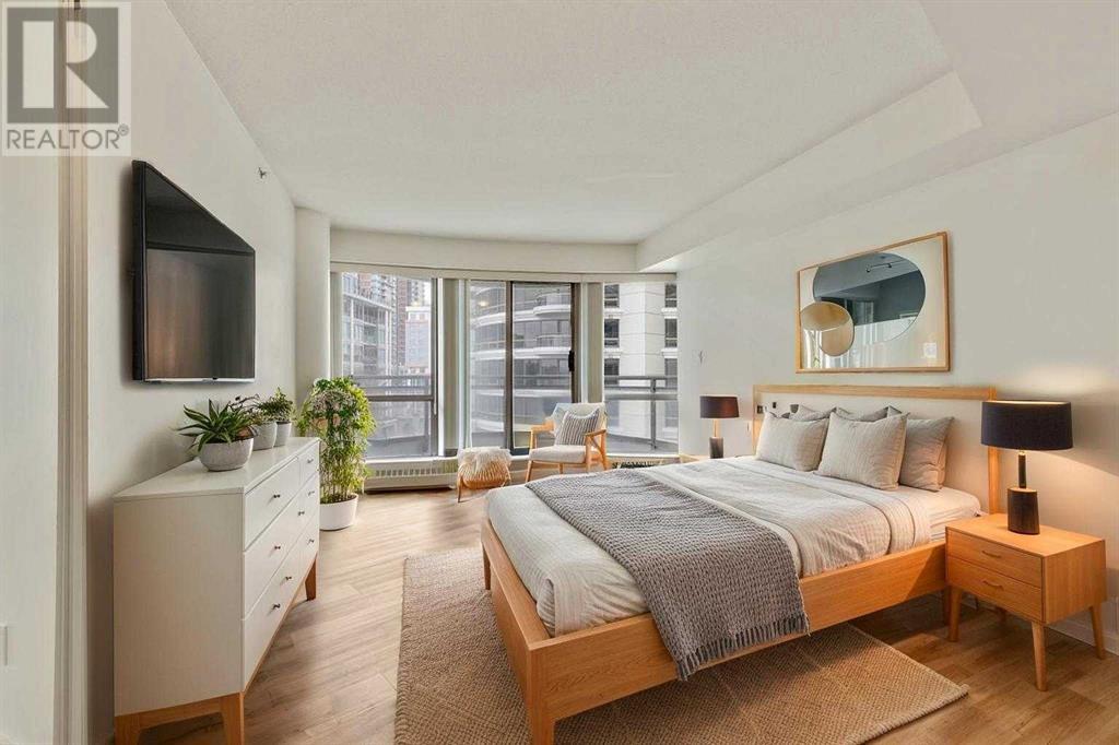 402, 1088 6 AVENUE SW - Image 10