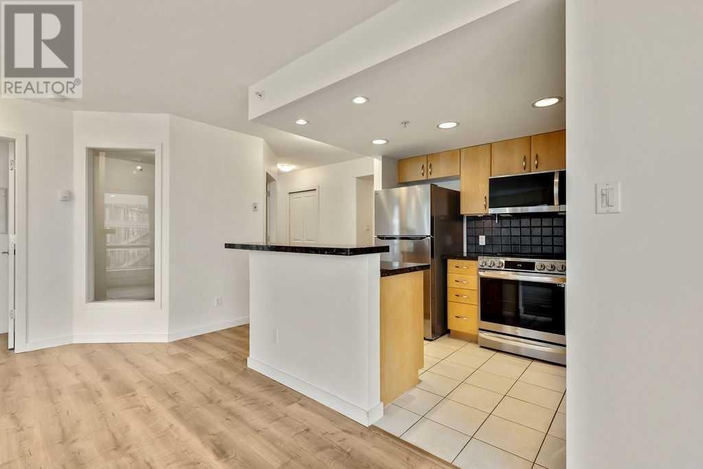 402, 1088 6 AVENUE SW - Image 9