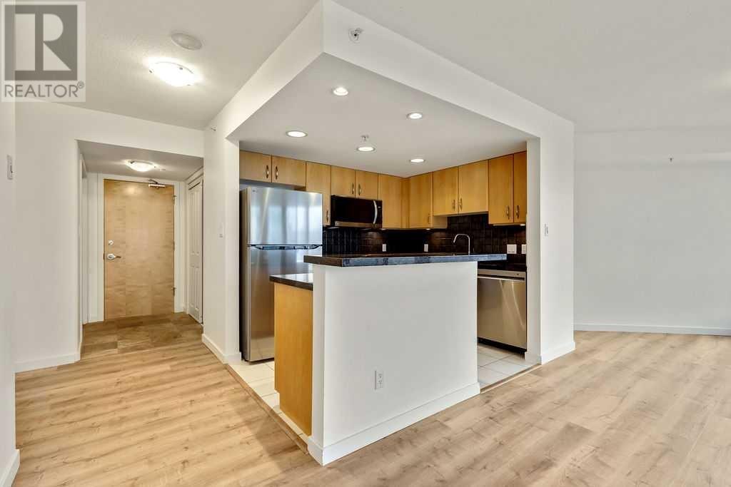 402, 1088 6 AVENUE SW - Image 8