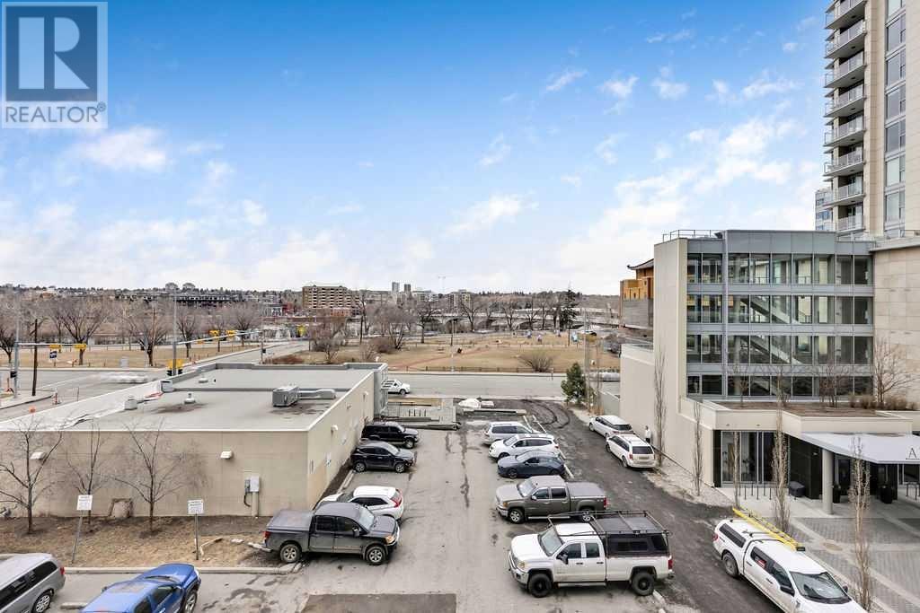 402, 1088 6 AVENUE SW - Image 5