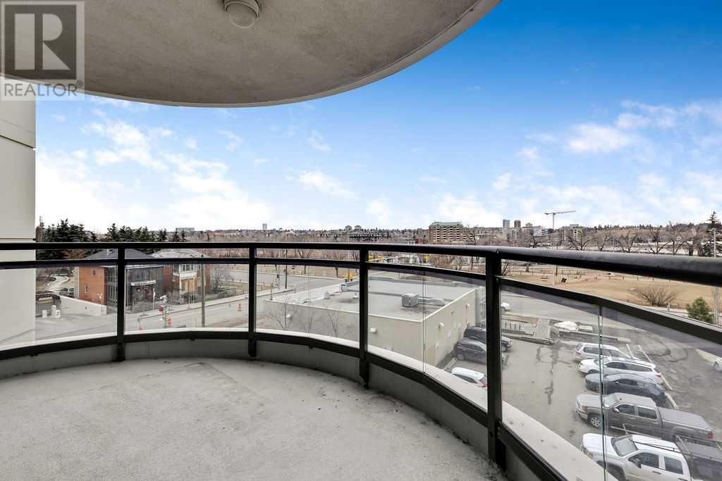 402, 1088 6 AVENUE SW - Image 4