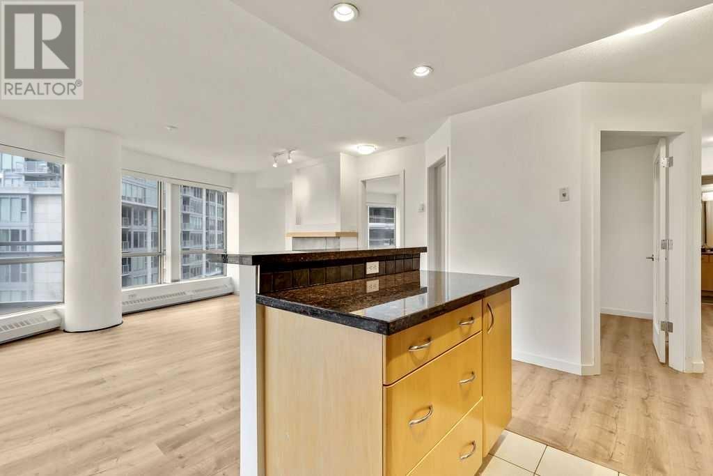 402, 1088 6 AVENUE SW - Image 7