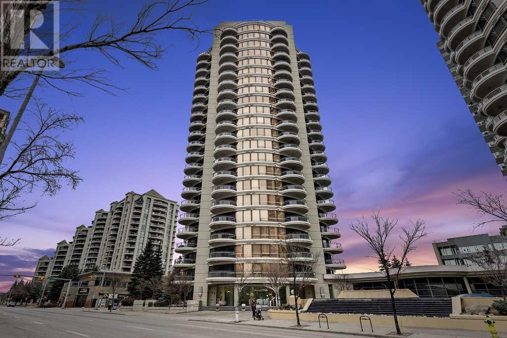 402, 1088 6 AVENUE SW - Image 27